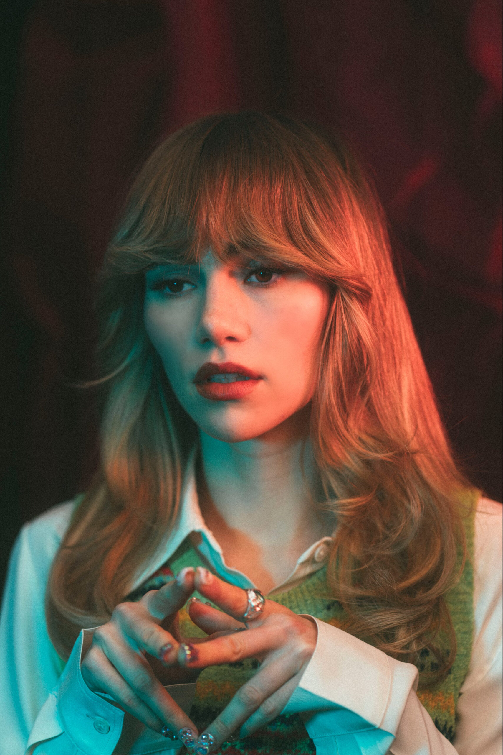 Tiffany & Co produzirá festival com atrações nacionais e internacionais