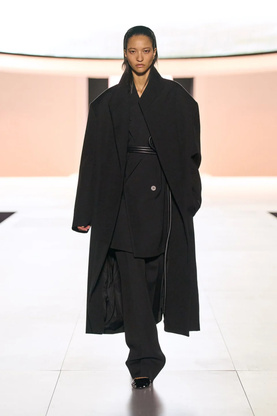 00001-fear-of-god-fall-2023-ready-to-wear-credit-brand