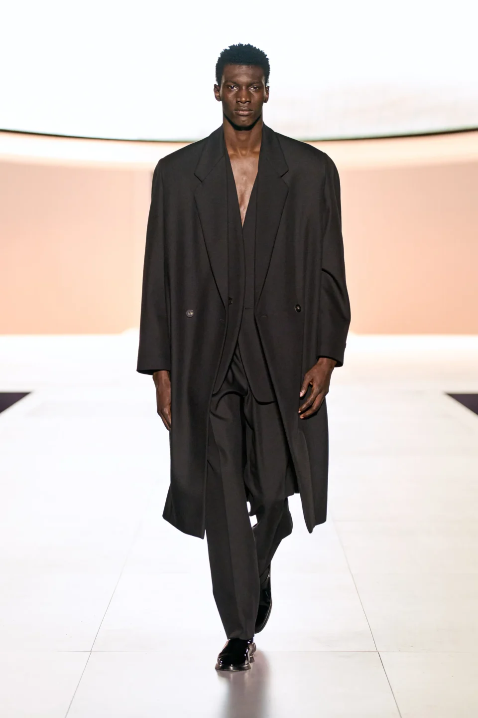 00002-fear-of-god-fall-2023-ready-to-wear-credit-brand