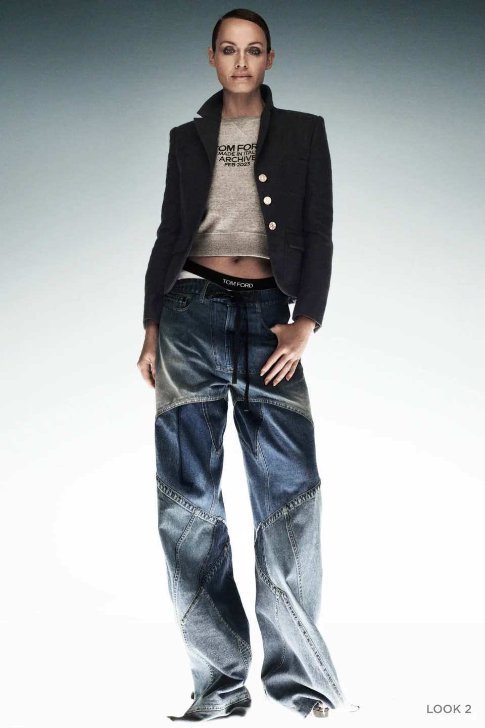 00002-tom-ford-fall-2023-ready-to-wear-credit-brand