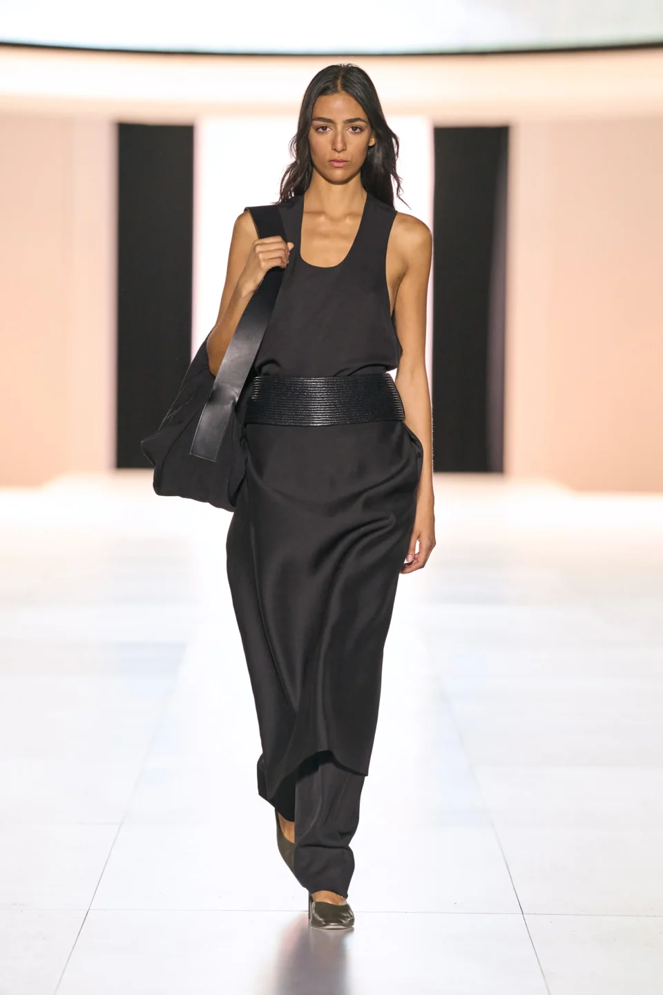 00003-fear-of-god-fall-2023-ready-to-wear-credit-brand