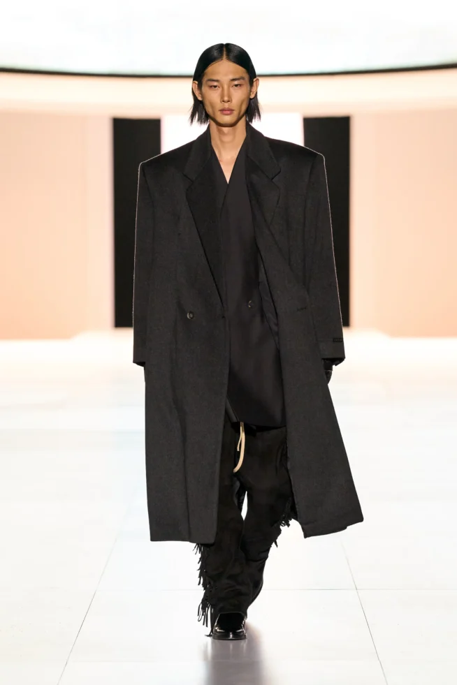 00004-fear-of-god-fall-2023-ready-to-wear-credit-brand