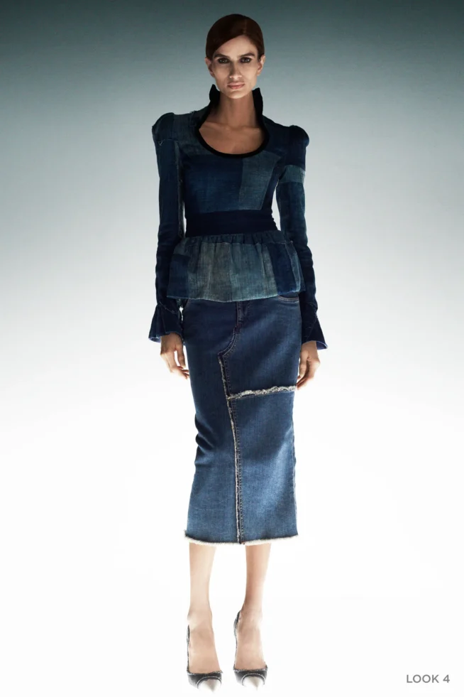 00004-tom-ford-fall-2023-ready-to-wear-credit-brand