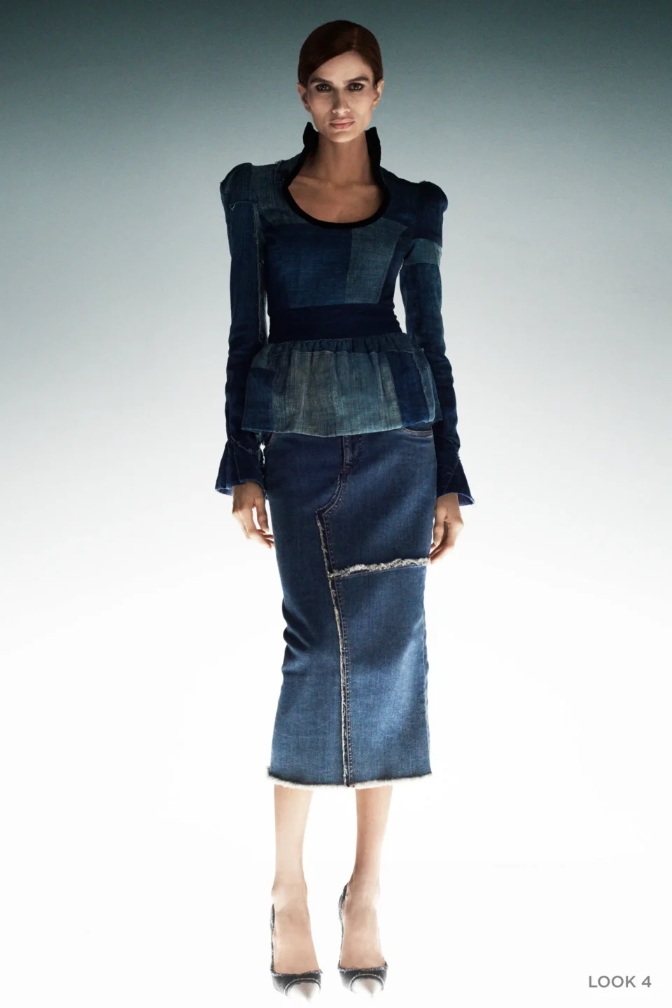 00004-tom-ford-fall-2023-ready-to-wear-credit-brand