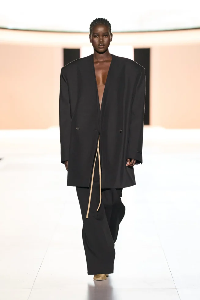 00005-fear-of-god-fall-2023-ready-to-wear-credit-brand