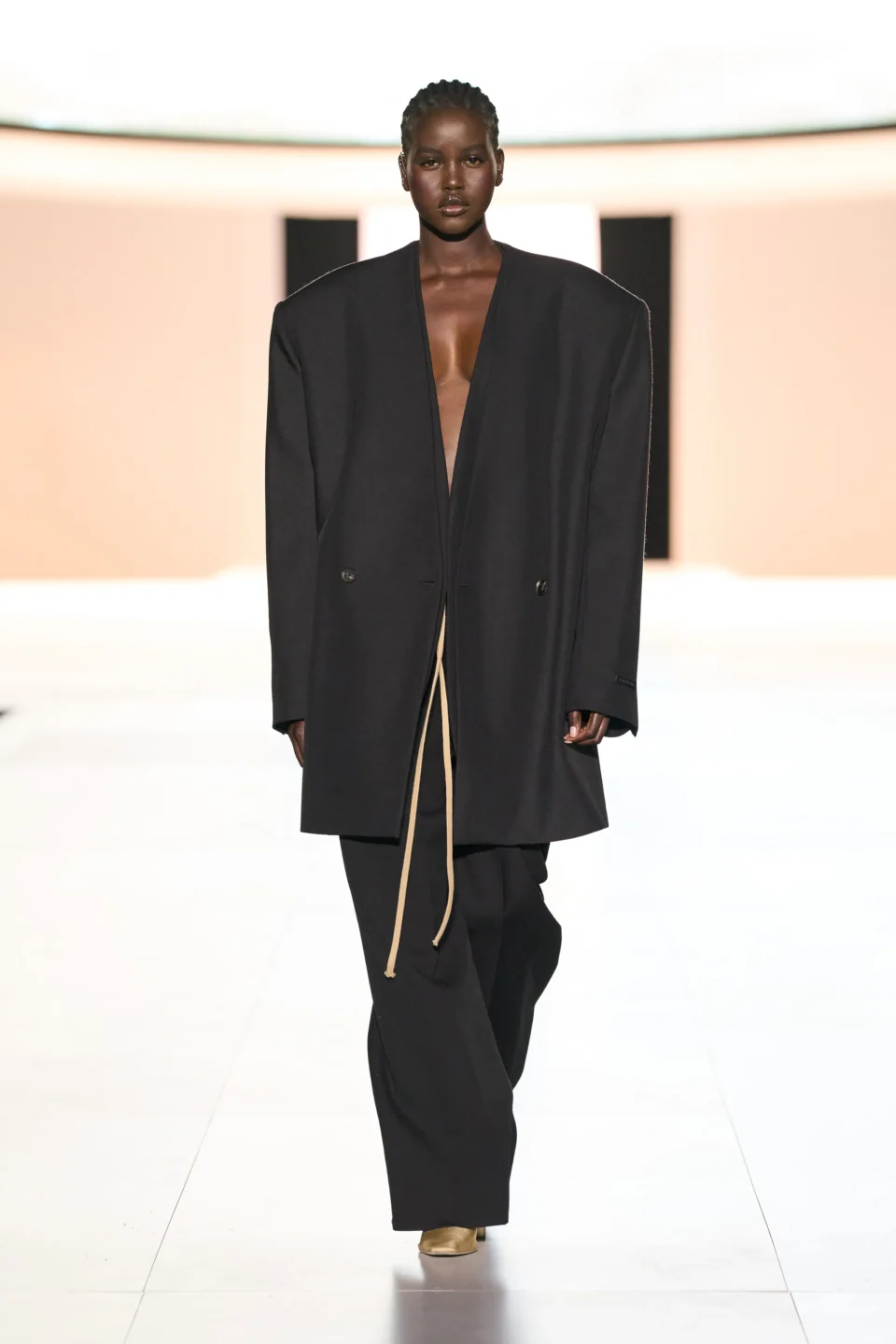 00005-fear-of-god-fall-2023-ready-to-wear-credit-brand
