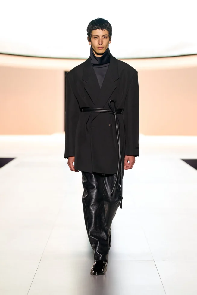 00006-fear-of-god-fall-2023-ready-to-wear-credit-brand