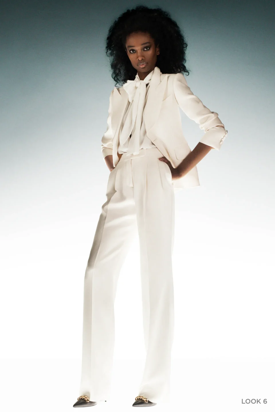 00006-tom-ford-fall-2023-ready-to-wear-credit-brand