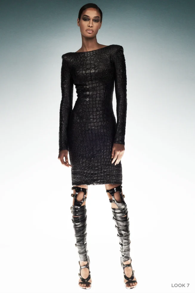 00007-tom-ford-fall-2023-ready-to-wear-credit-brand