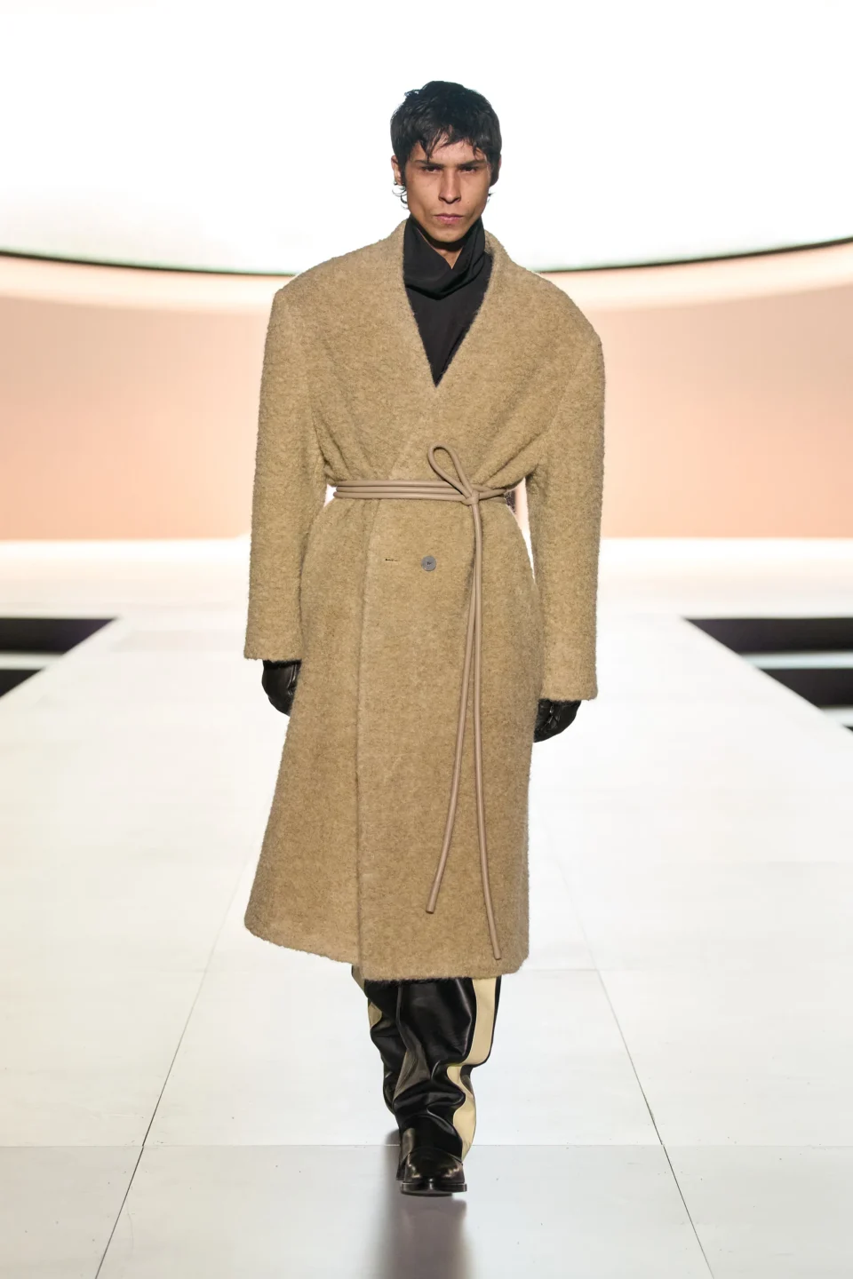 00008-fear-of-god-fall-2023-ready-to-wear-credit-brand