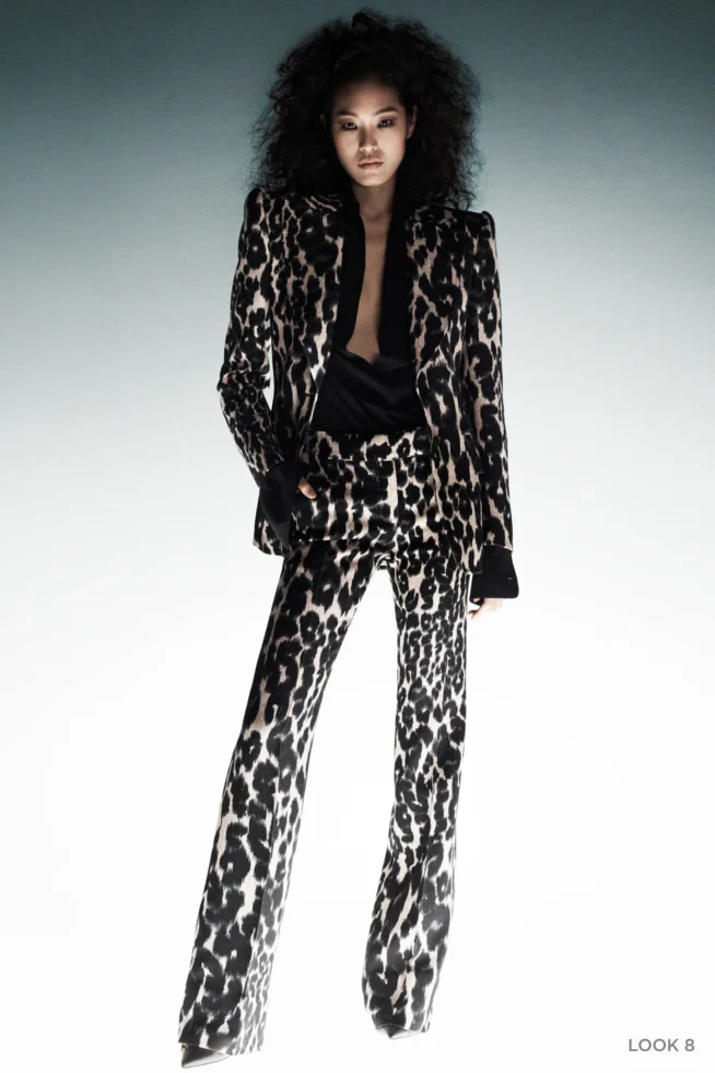 00008-tom-ford-fall-2023-ready-to-wear-credit-brand