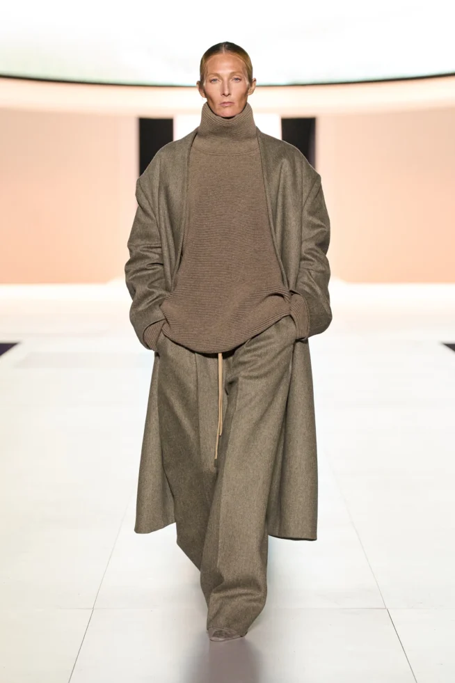 00009-fear-of-god-fall-2023-ready-to-wear-credit-brand