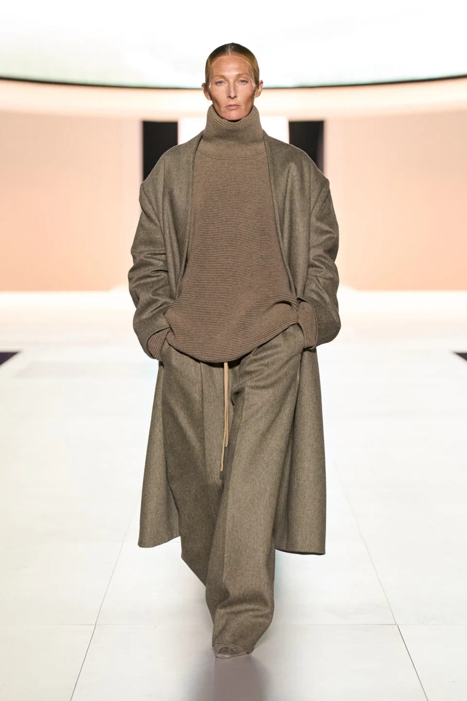 00009-fear-of-god-fall-2023-ready-to-wear-credit-brand