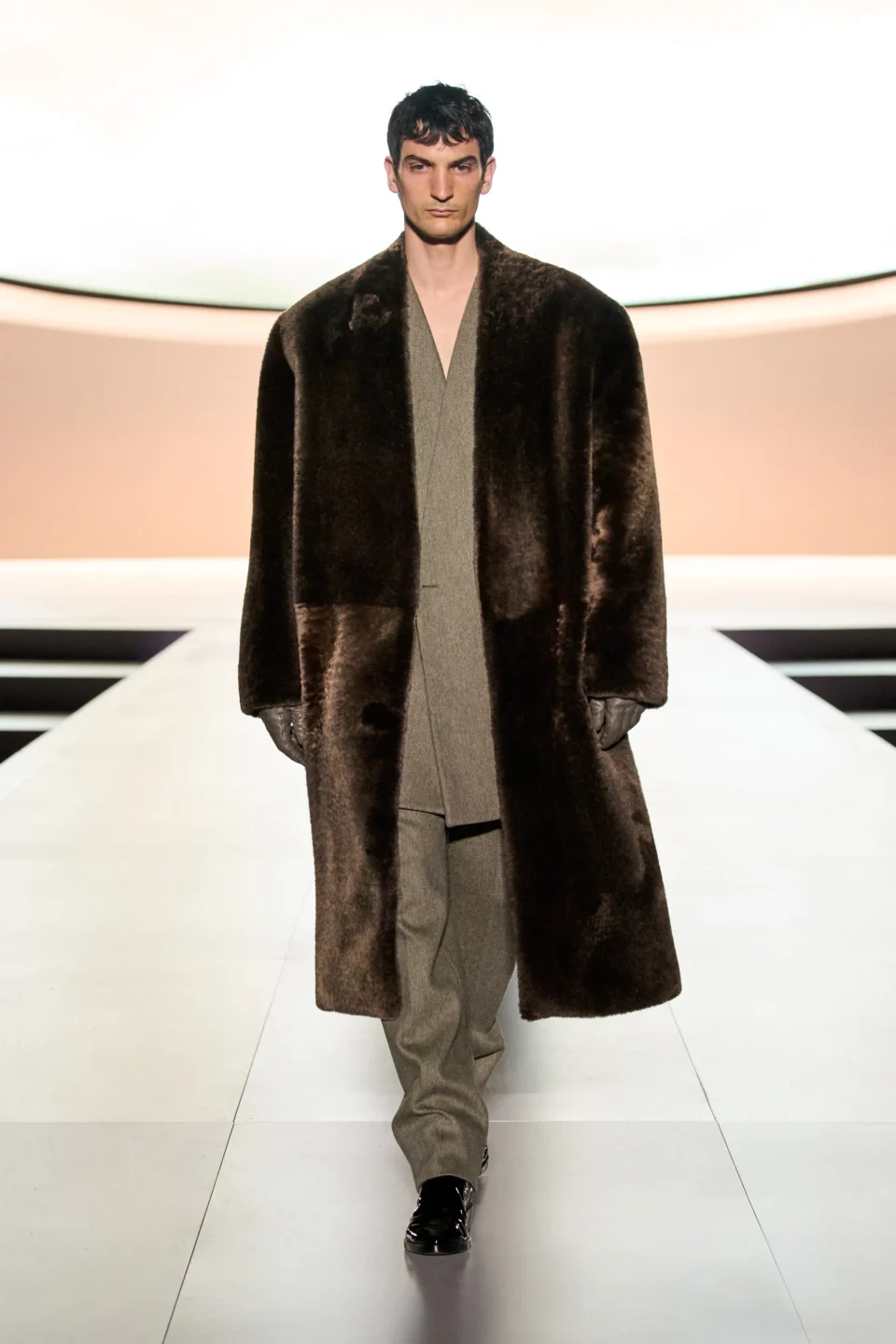 00010-fear-of-god-fall-2023-ready-to-wear-credit-brand
