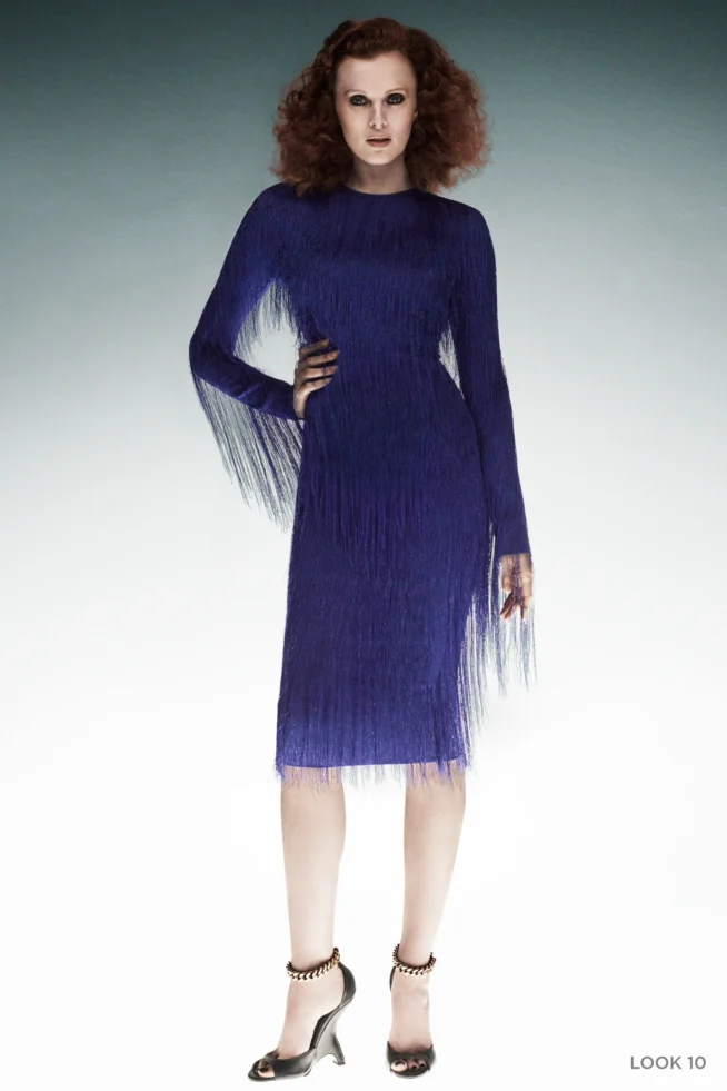 00010-tom-ford-fall-2023-ready-to-wear-credit-brand