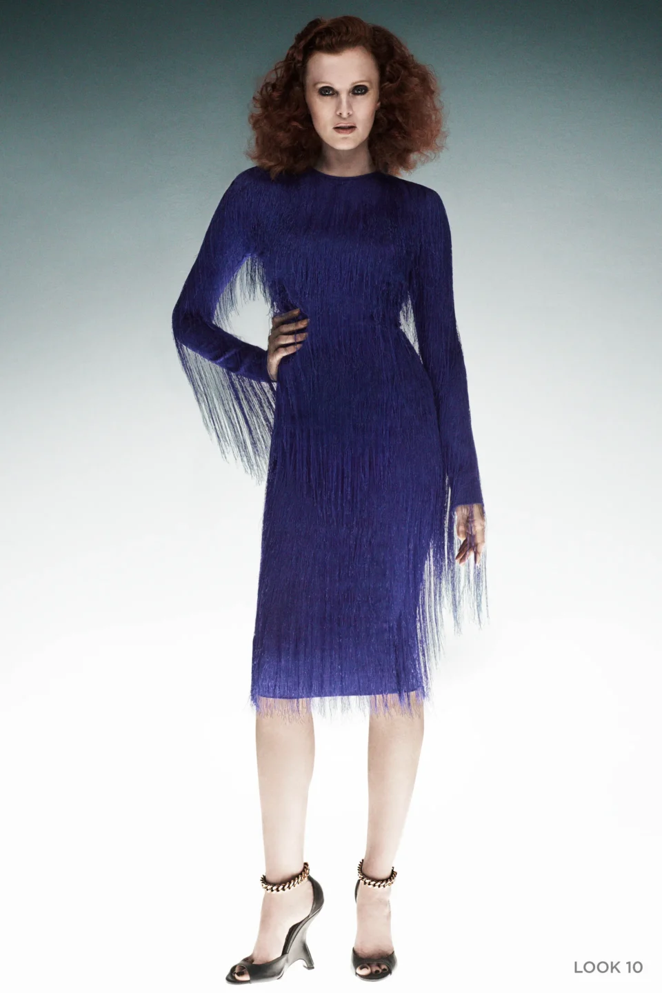 00010-tom-ford-fall-2023-ready-to-wear-credit-brand