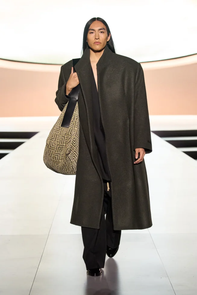 00011-fear-of-god-fall-2023-ready-to-wear-credit-brand
