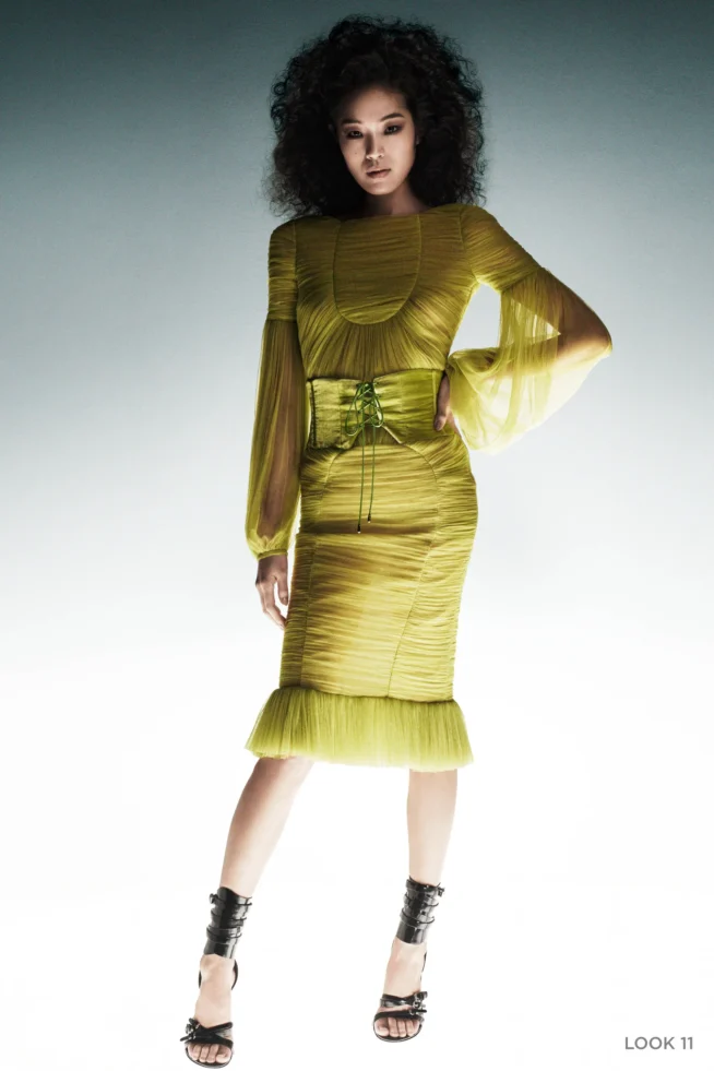 00011-tom-ford-fall-2023-ready-to-wear-credit-brand