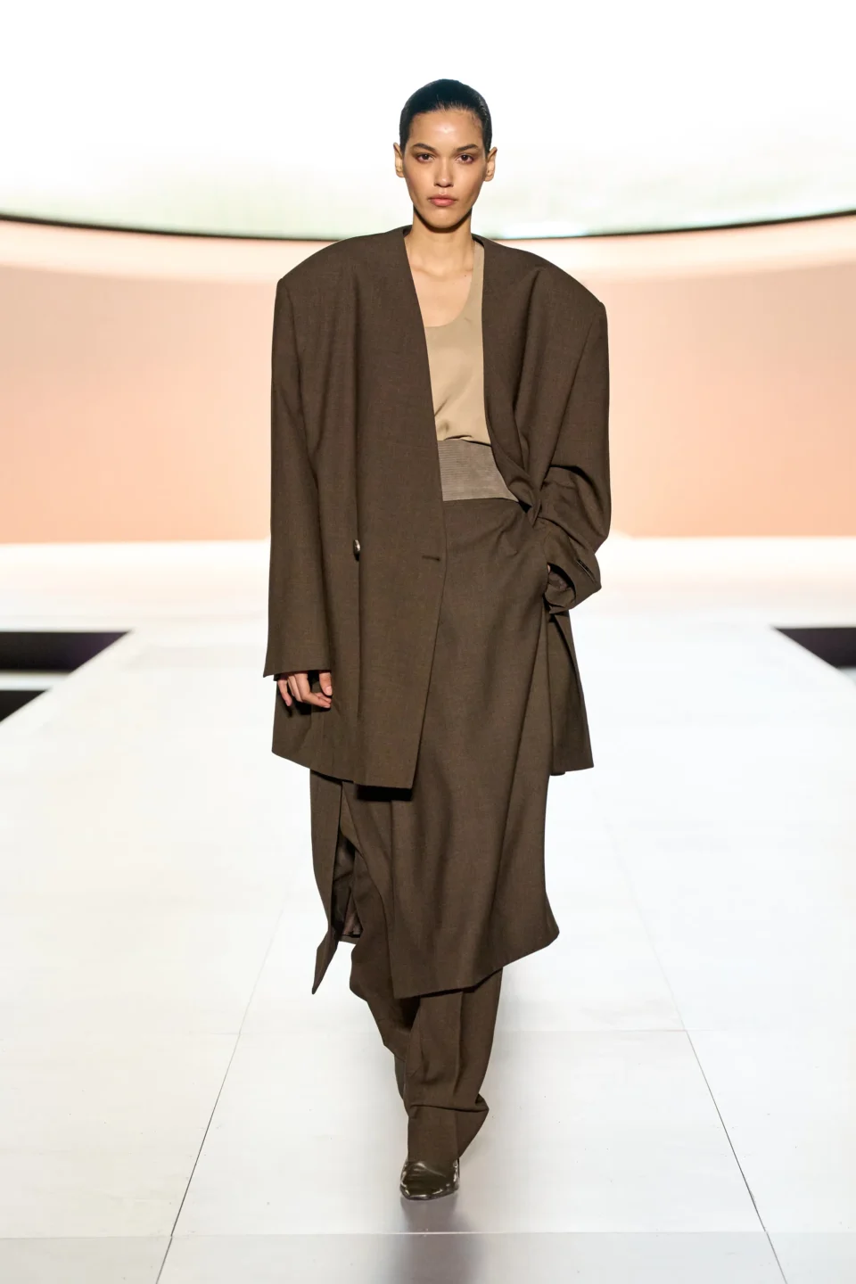 00012-fear-of-god-fall-2023-ready-to-wear-credit-brand
