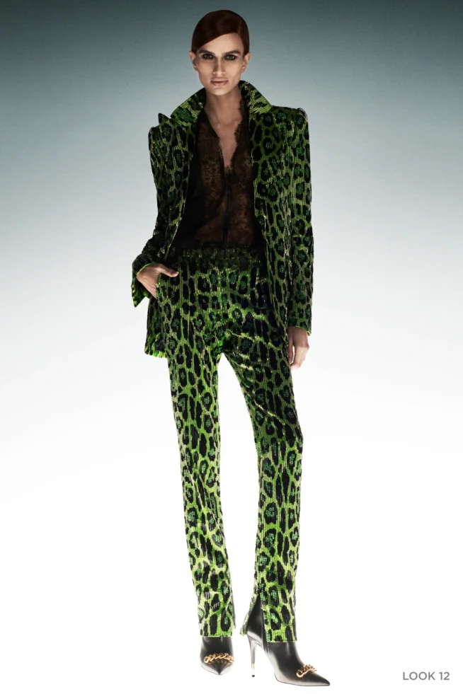 00012-tom-ford-fall-2023-ready-to-wear-credit-brand