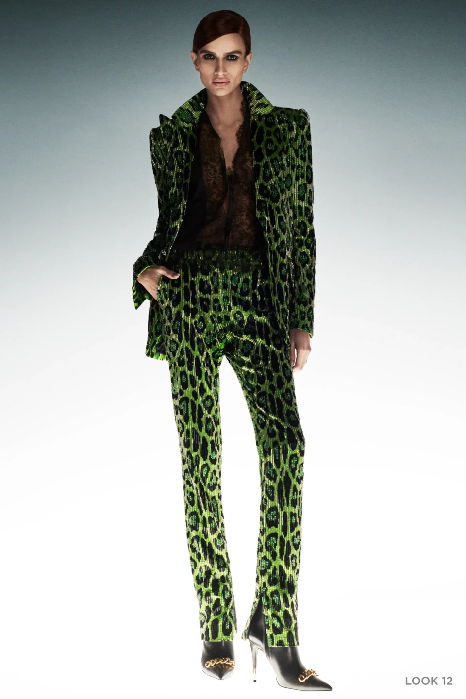 00012-tom-ford-fall-2023-ready-to-wear-credit-brand