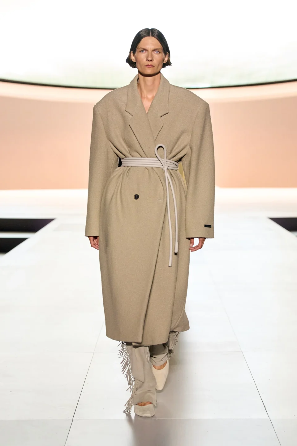 00013-fear-of-god-fall-2023-ready-to-wear-credit-brand
