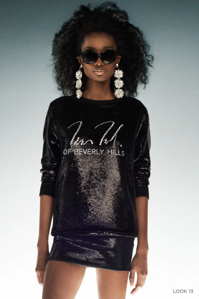 00013-tom-ford-fall-2023-ready-to-wear-credit-brand