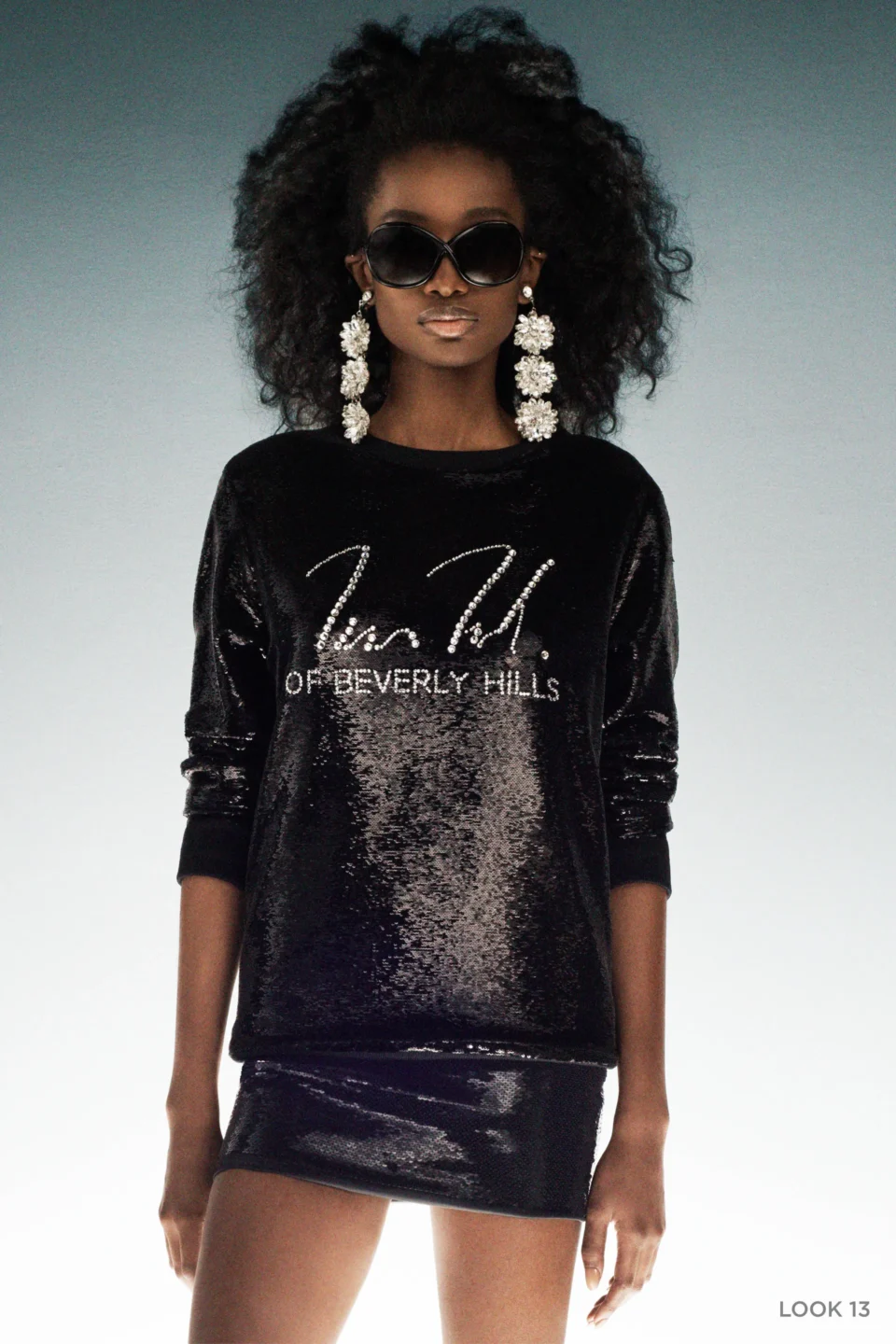 00013-tom-ford-fall-2023-ready-to-wear-credit-brand