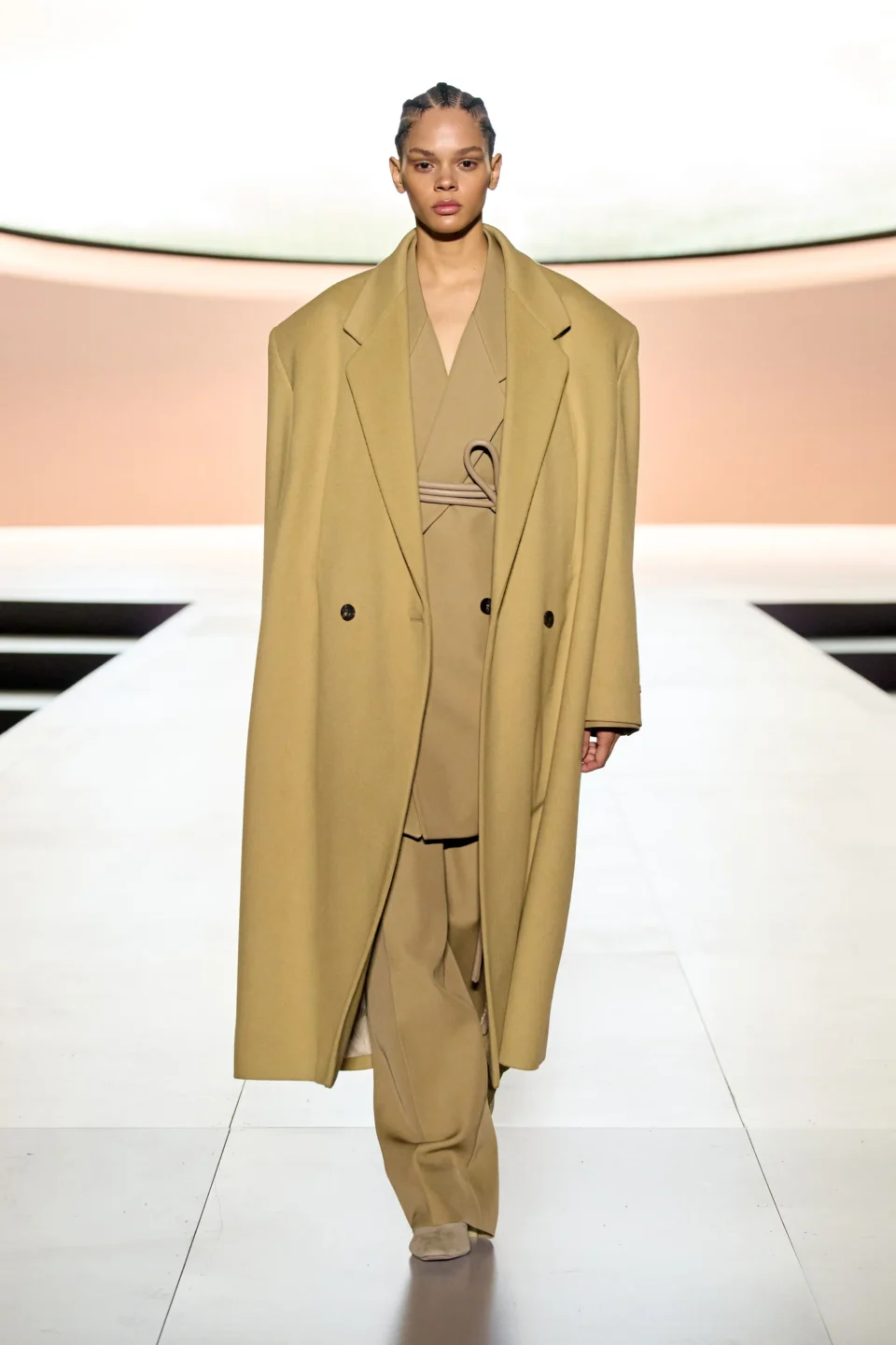 00014-fear-of-god-fall-2023-ready-to-wear-credit-brand
