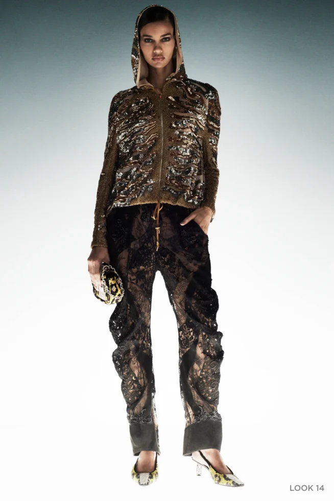 00014-tom-ford-fall-2023-ready-to-wear-credit-brand