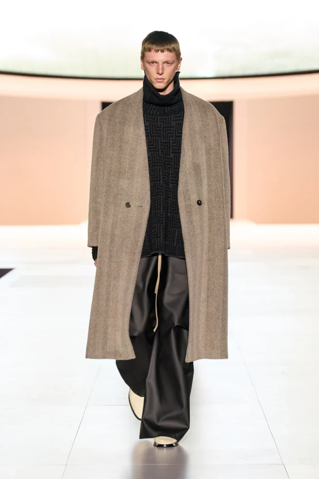 00015-fear-of-god-fall-2023-ready-to-wear-credit-brand