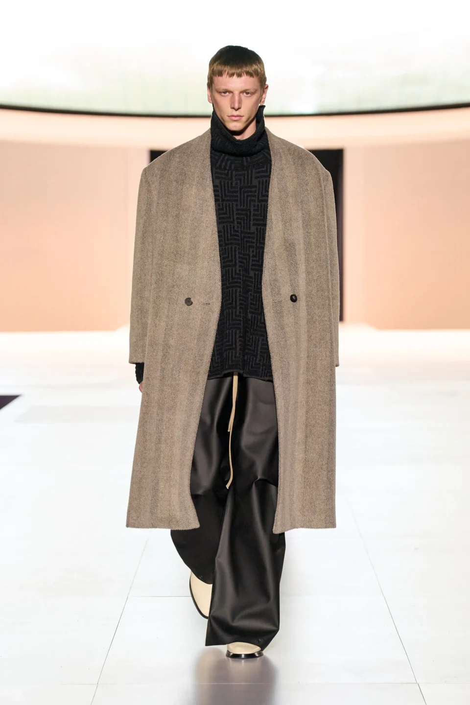00015-fear-of-god-fall-2023-ready-to-wear-credit-brand