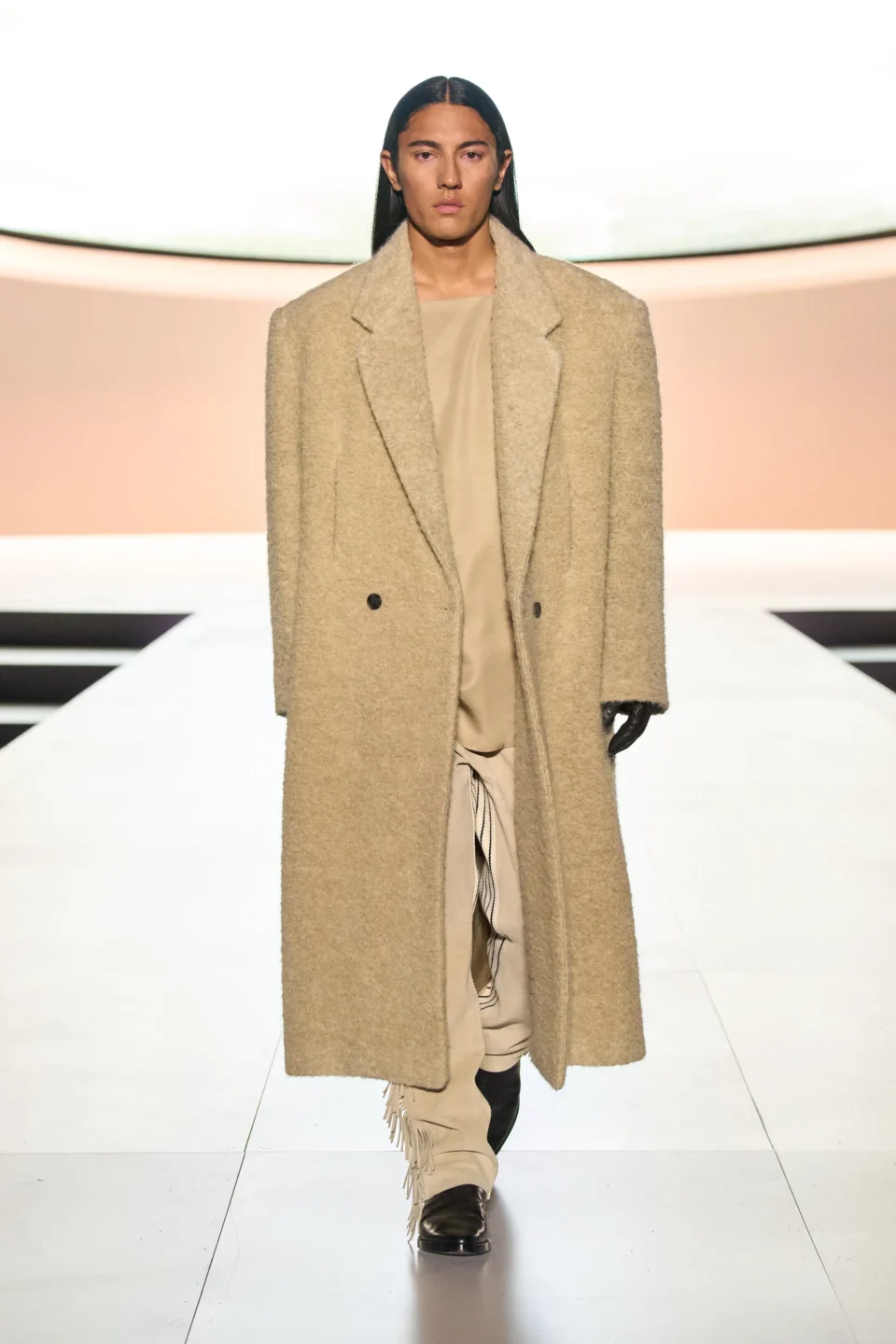 00016-fear-of-god-fall-2023-ready-to-wear-credit-brand
