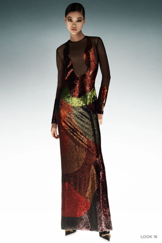 00016-tom-ford-fall-2023-ready-to-wear-credit-brand