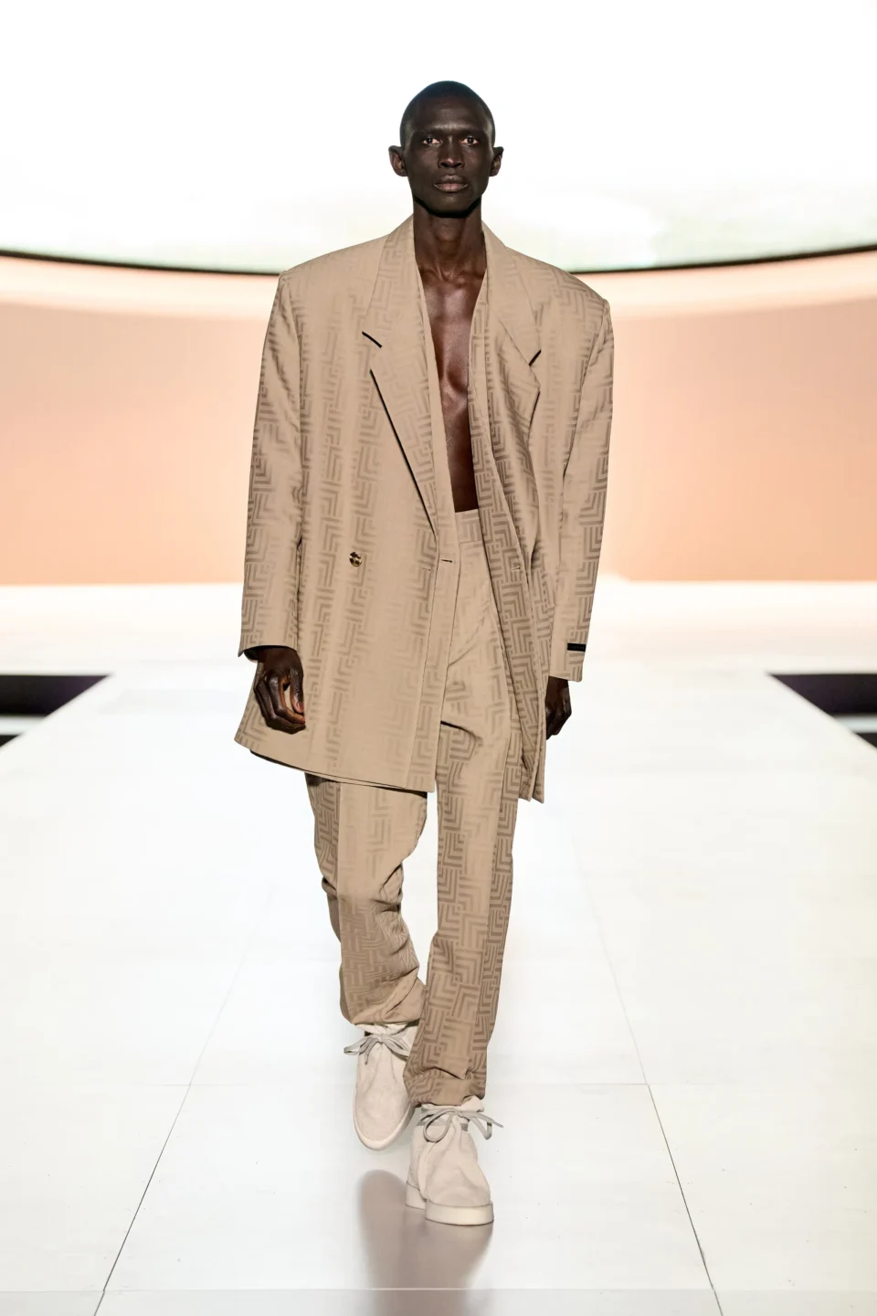 00017-fear-of-god-fall-2023-ready-to-wear-credit-brand