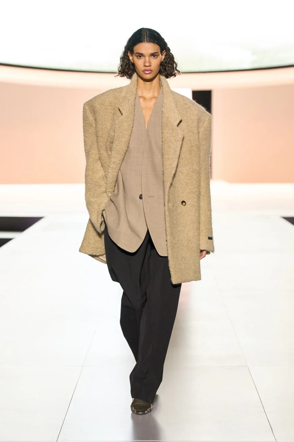 00018-fear-of-god-fall-2023-ready-to-wear-credit-brand