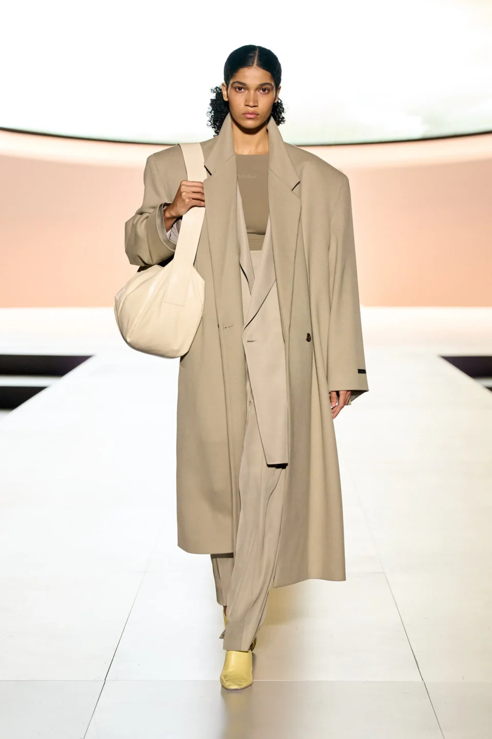 00019-fear-of-god-fall-2023-ready-to-wear-credit-brand