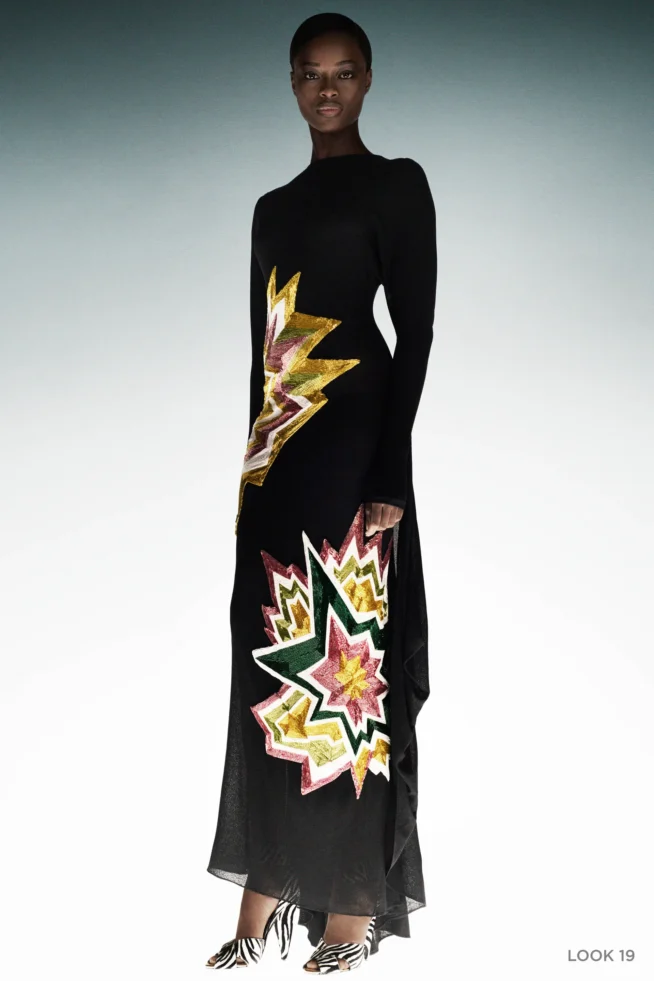 00019-tom-ford-fall-2023-ready-to-wear-credit-brand