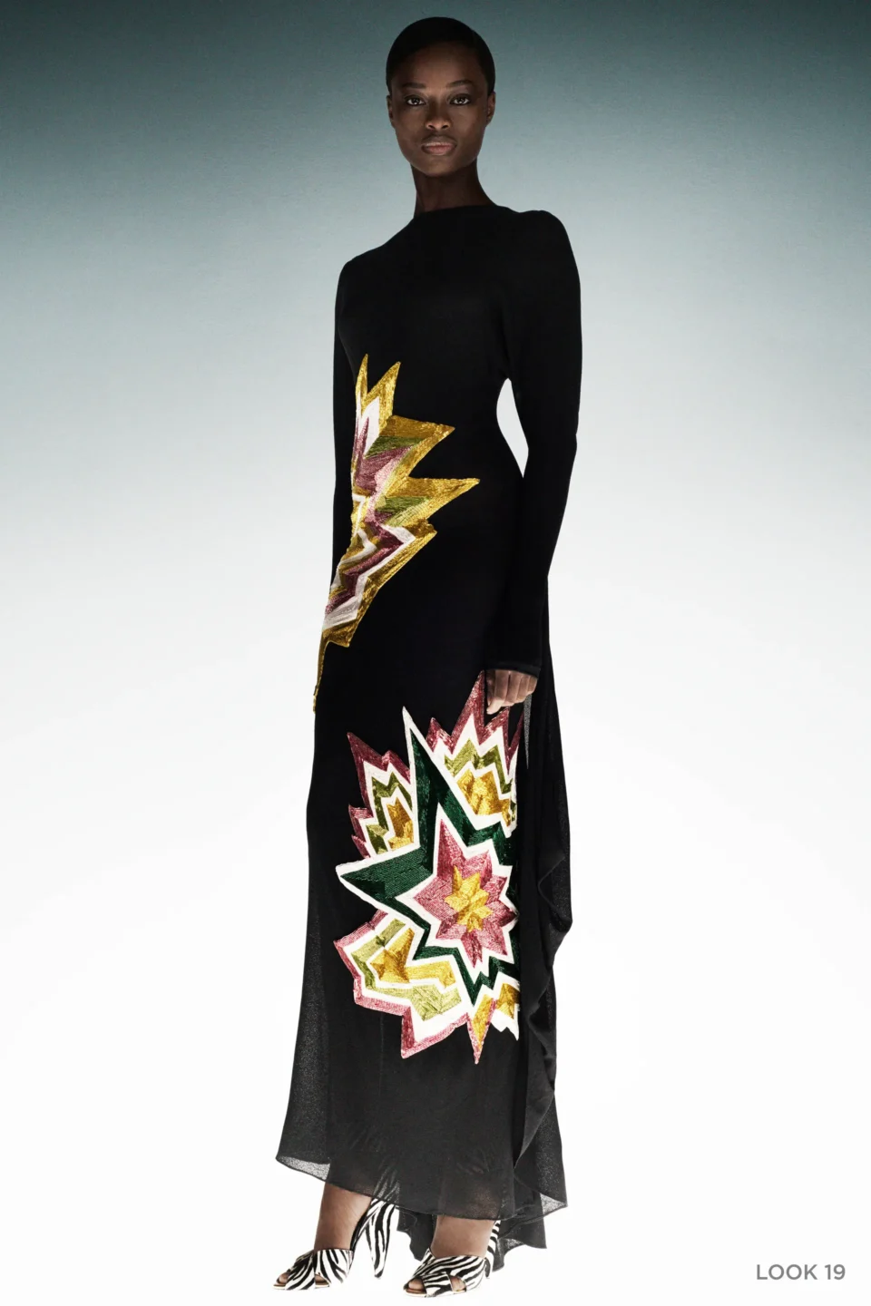 00019-tom-ford-fall-2023-ready-to-wear-credit-brand