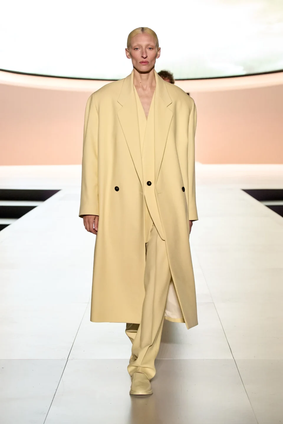 00020-fear-of-god-fall-2023-ready-to-wear-credit-brand