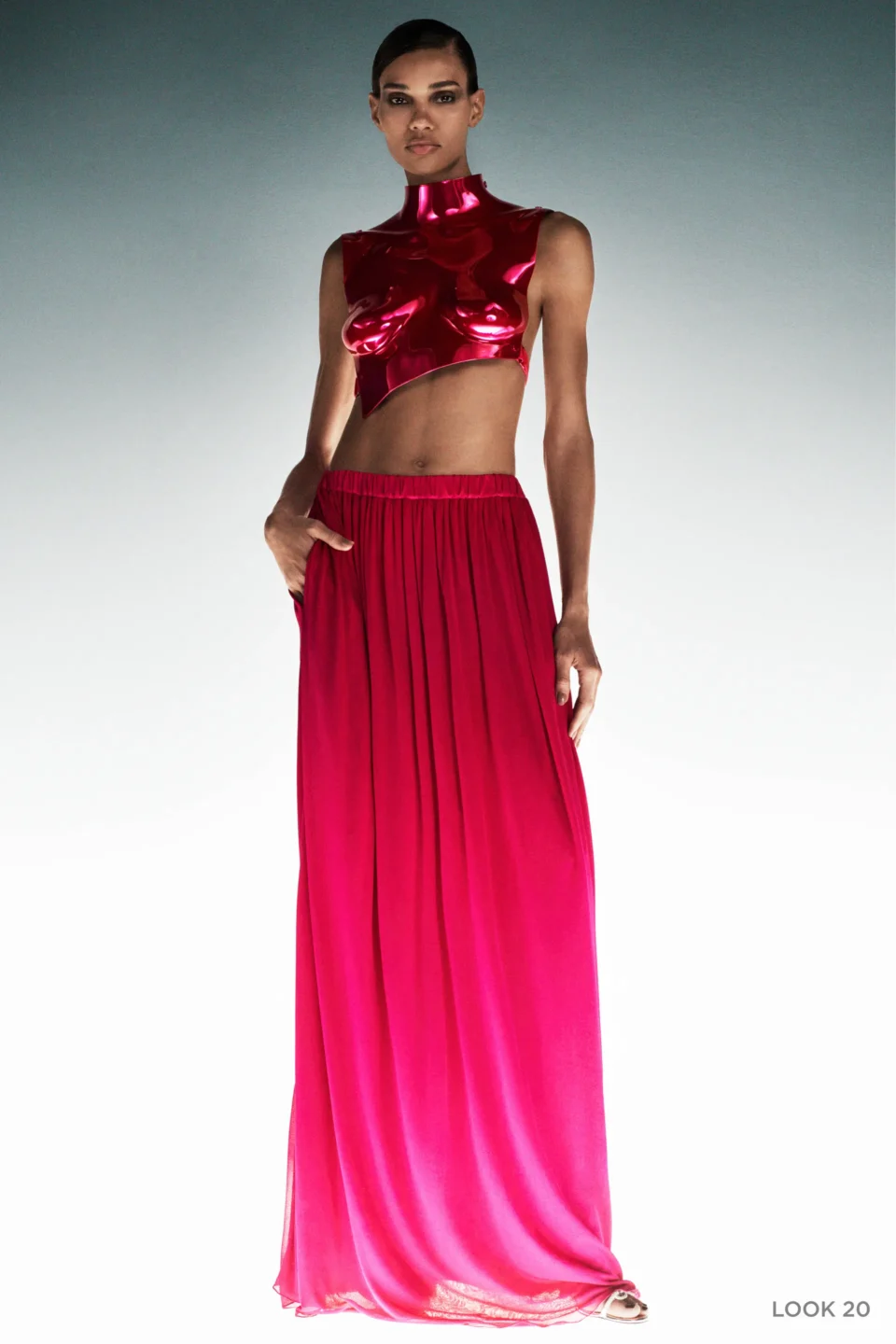 00020-tom-ford-fall-2023-ready-to-wear-credit-brand