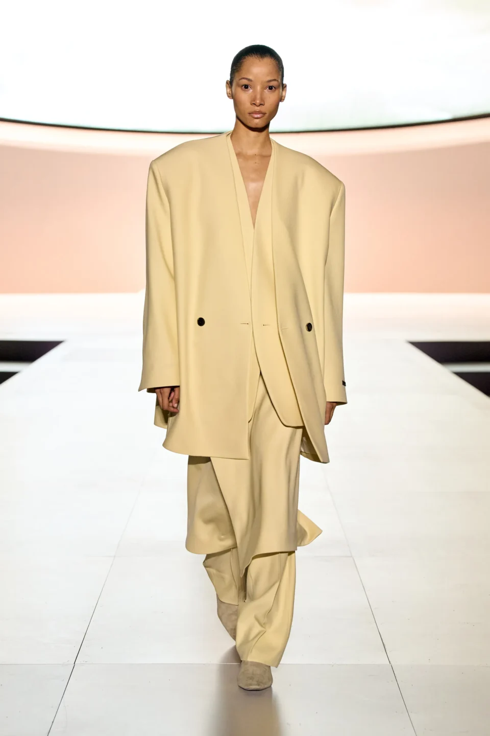 00022-fear-of-god-fall-2023-ready-to-wear-credit-brand