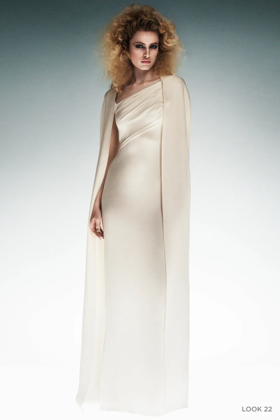 00022-tom-ford-fall-2023-ready-to-wear-credit-brand