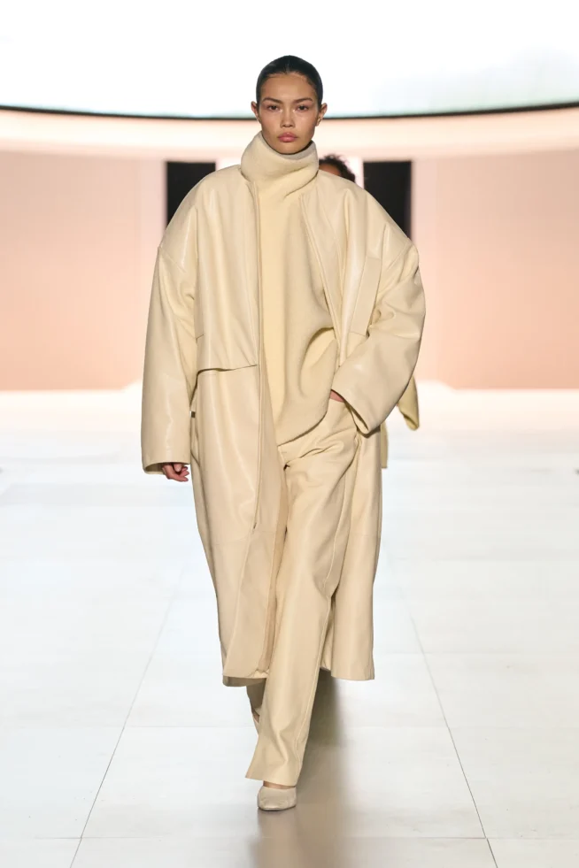 00023-fear-of-god-fall-2023-ready-to-wear-credit-brand