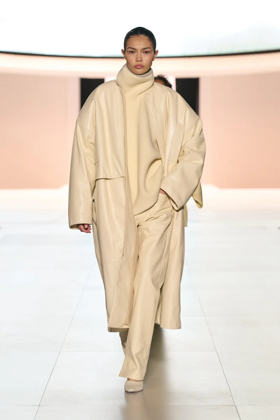 00023-fear-of-god-fall-2023-ready-to-wear-credit-brand