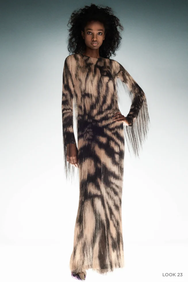 00023-tom-ford-fall-2023-ready-to-wear-credit-brand
