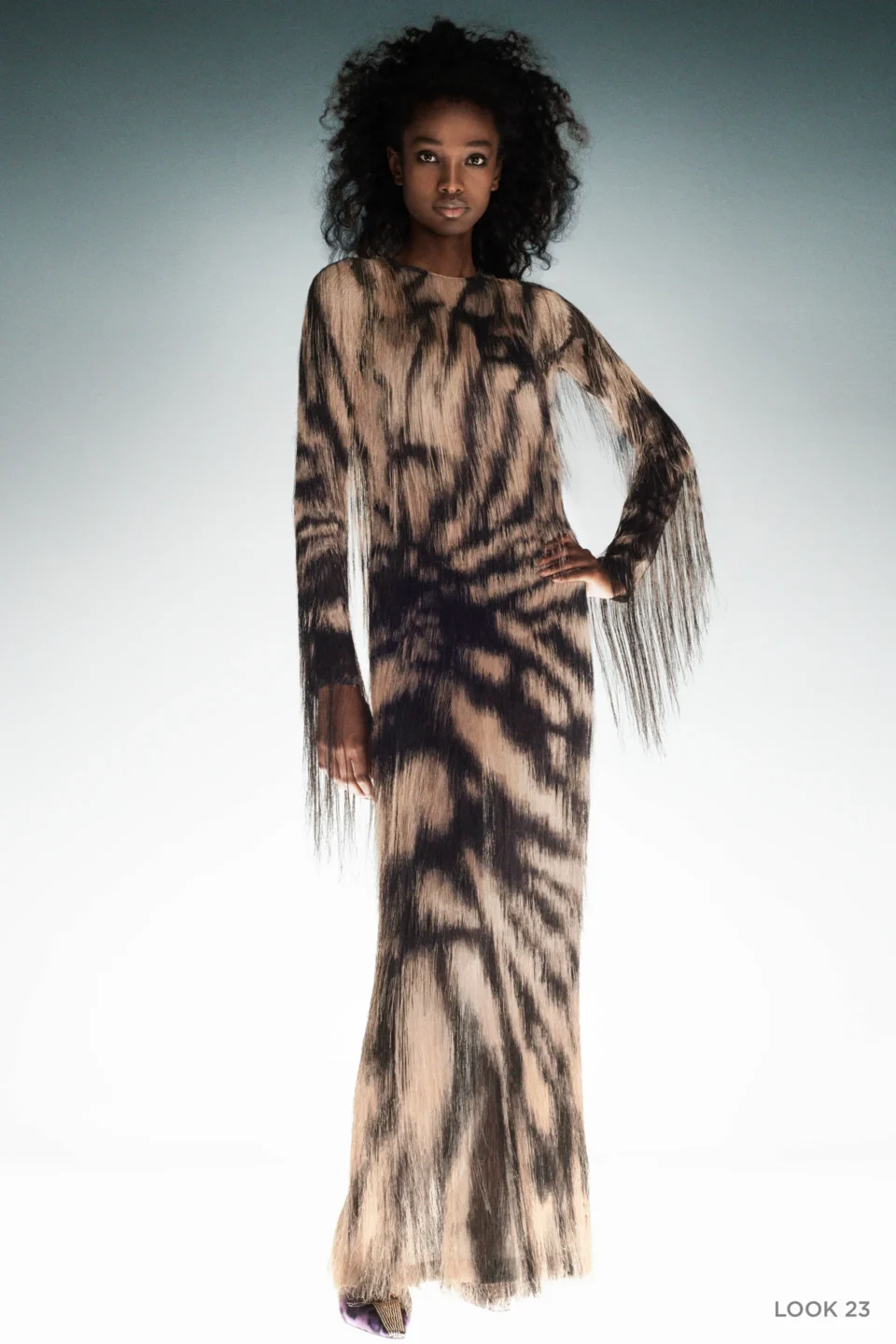 00023-tom-ford-fall-2023-ready-to-wear-credit-brand