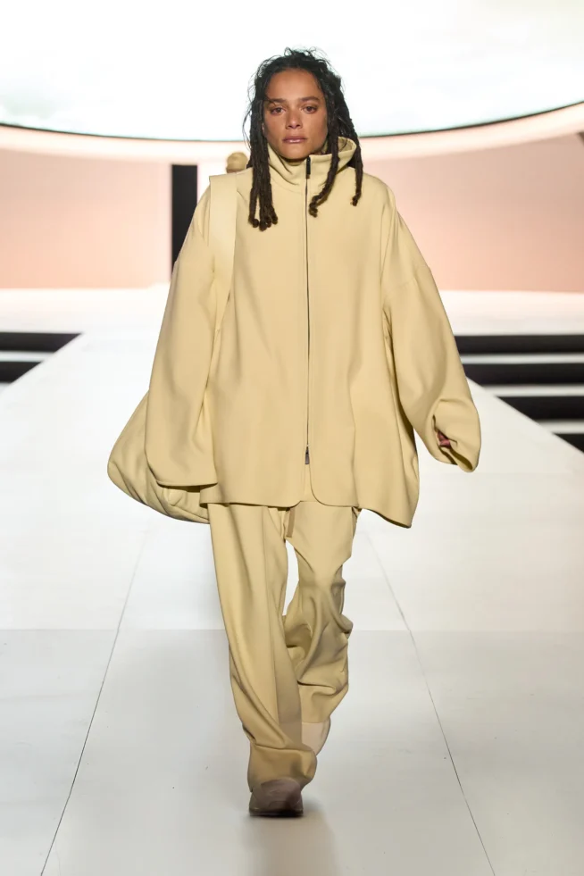 00024-fear-of-god-fall-2023-ready-to-wear-credit-brand