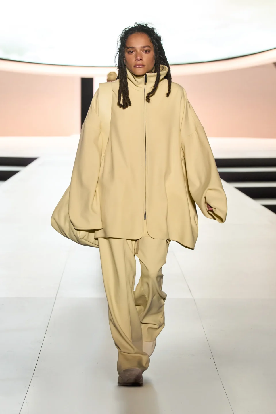 00024-fear-of-god-fall-2023-ready-to-wear-credit-brand