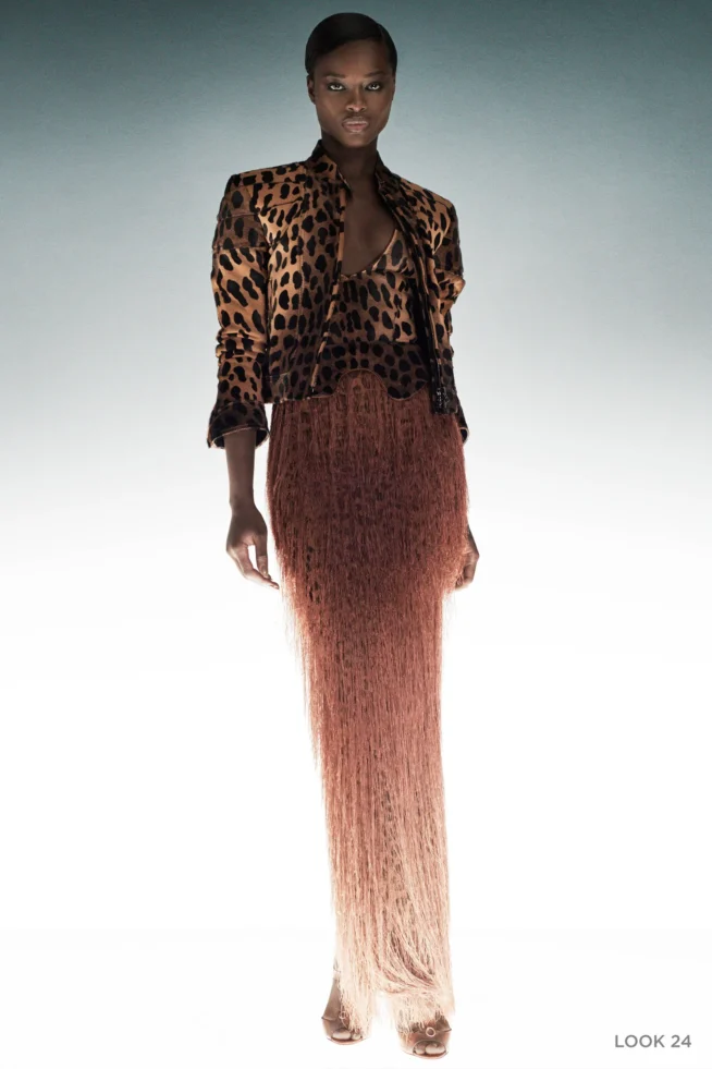 00024-tom-ford-fall-2023-ready-to-wear-credit-brand